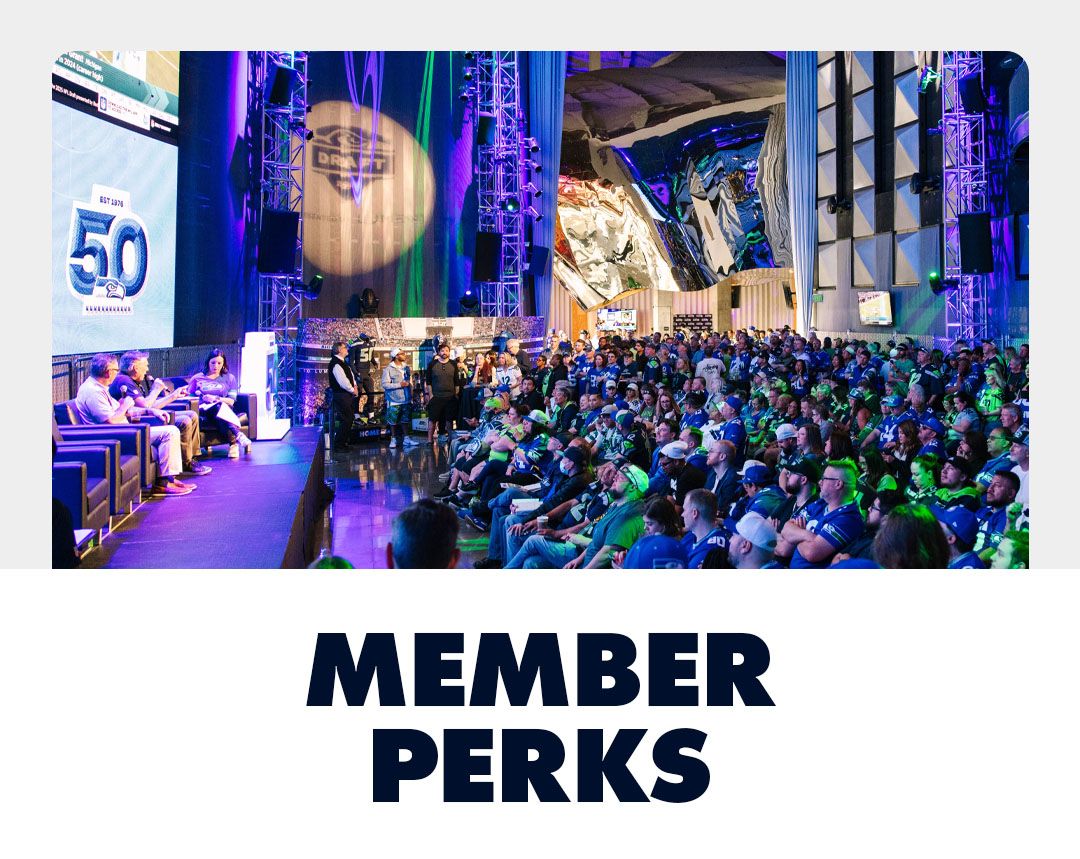 Personalized Service