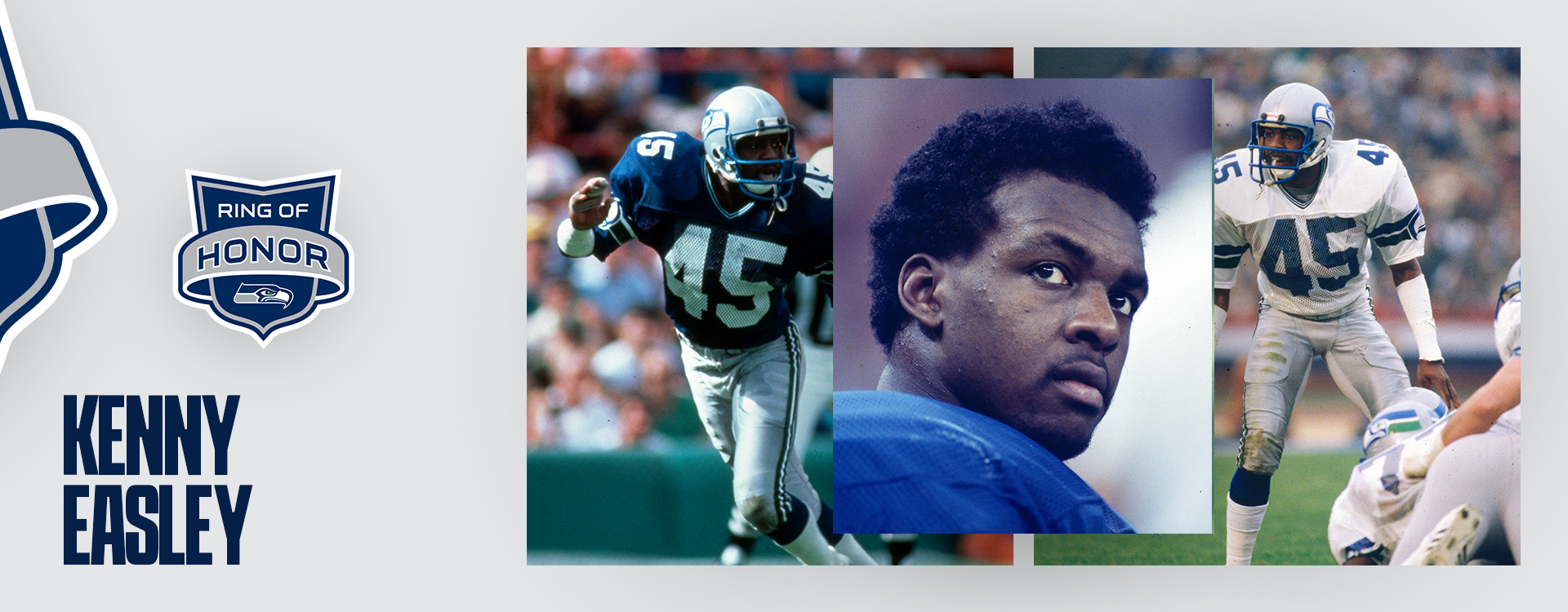 1920x750 Kenny Easley