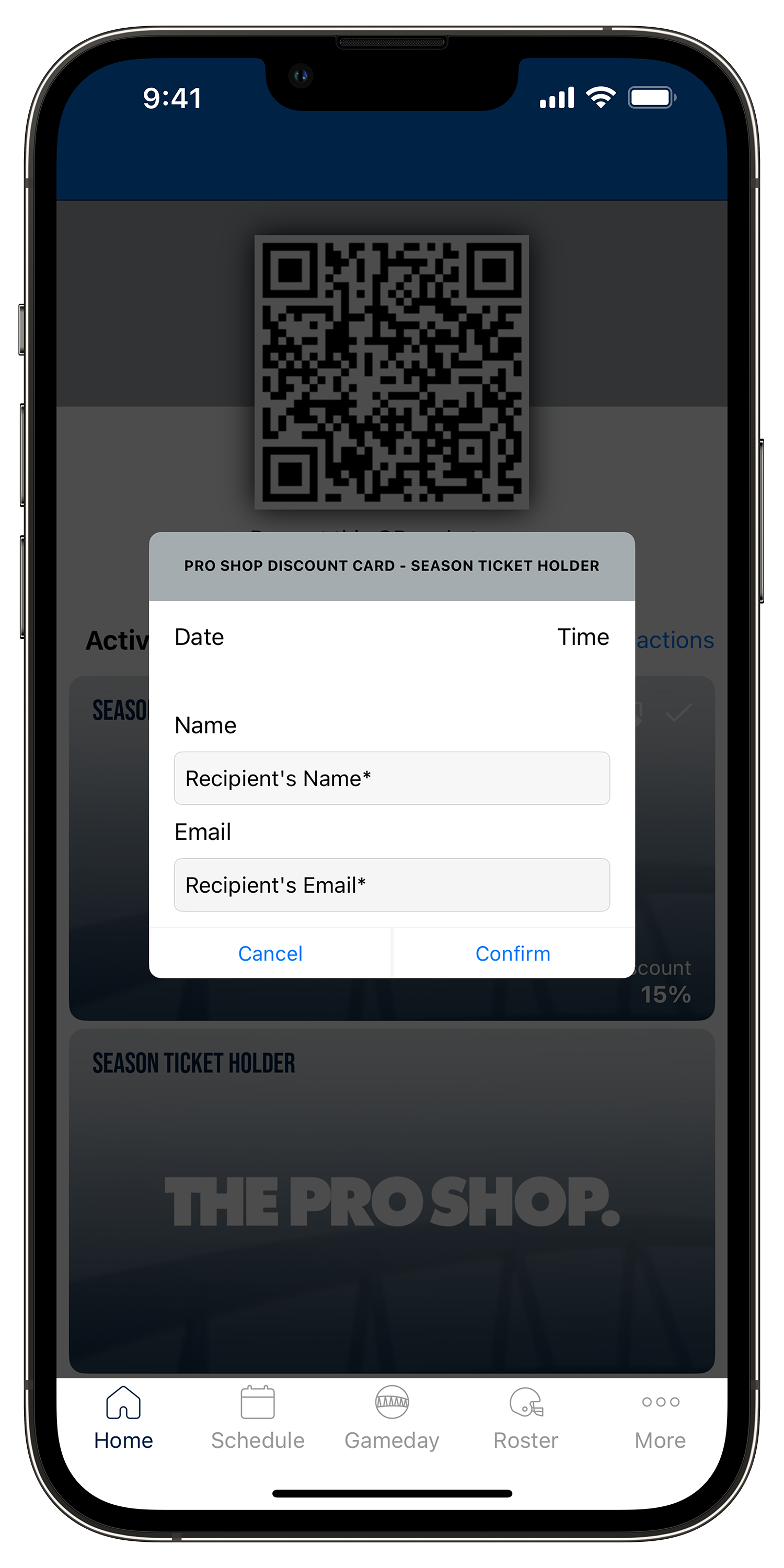 mobile-wallet-transfer-John-Doe
