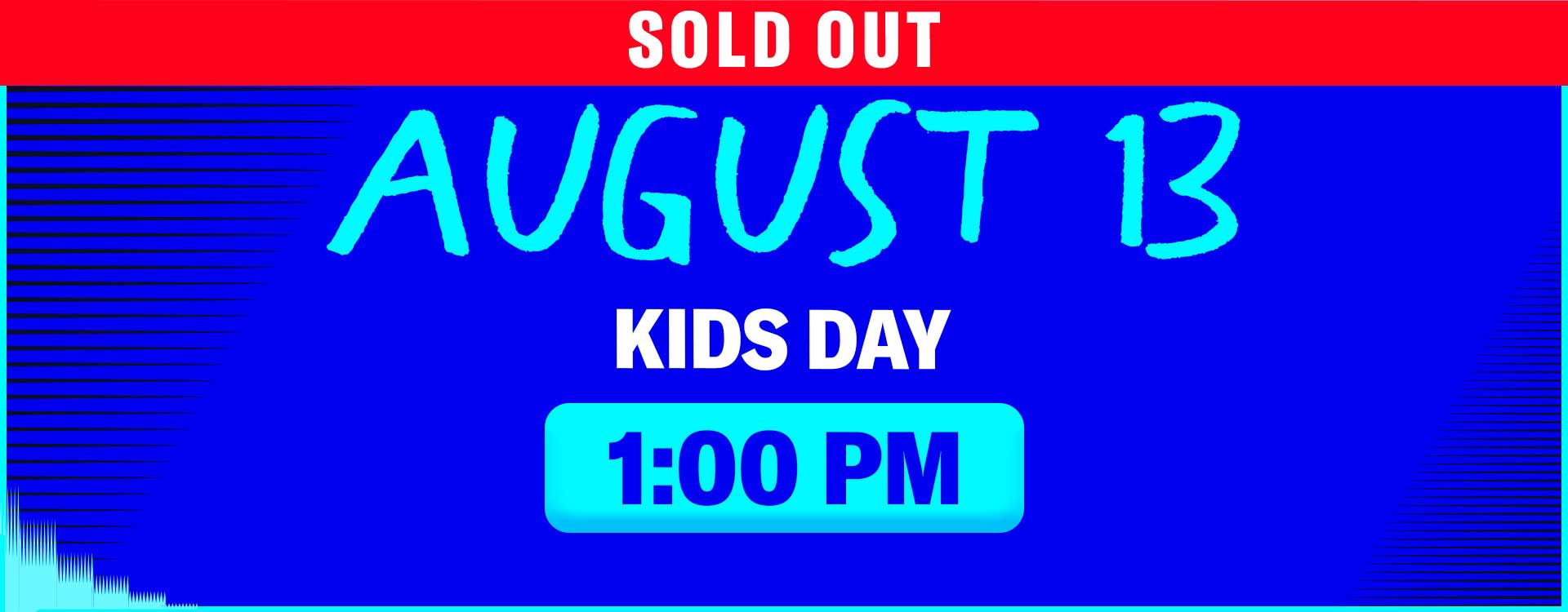 Thursday, August 13