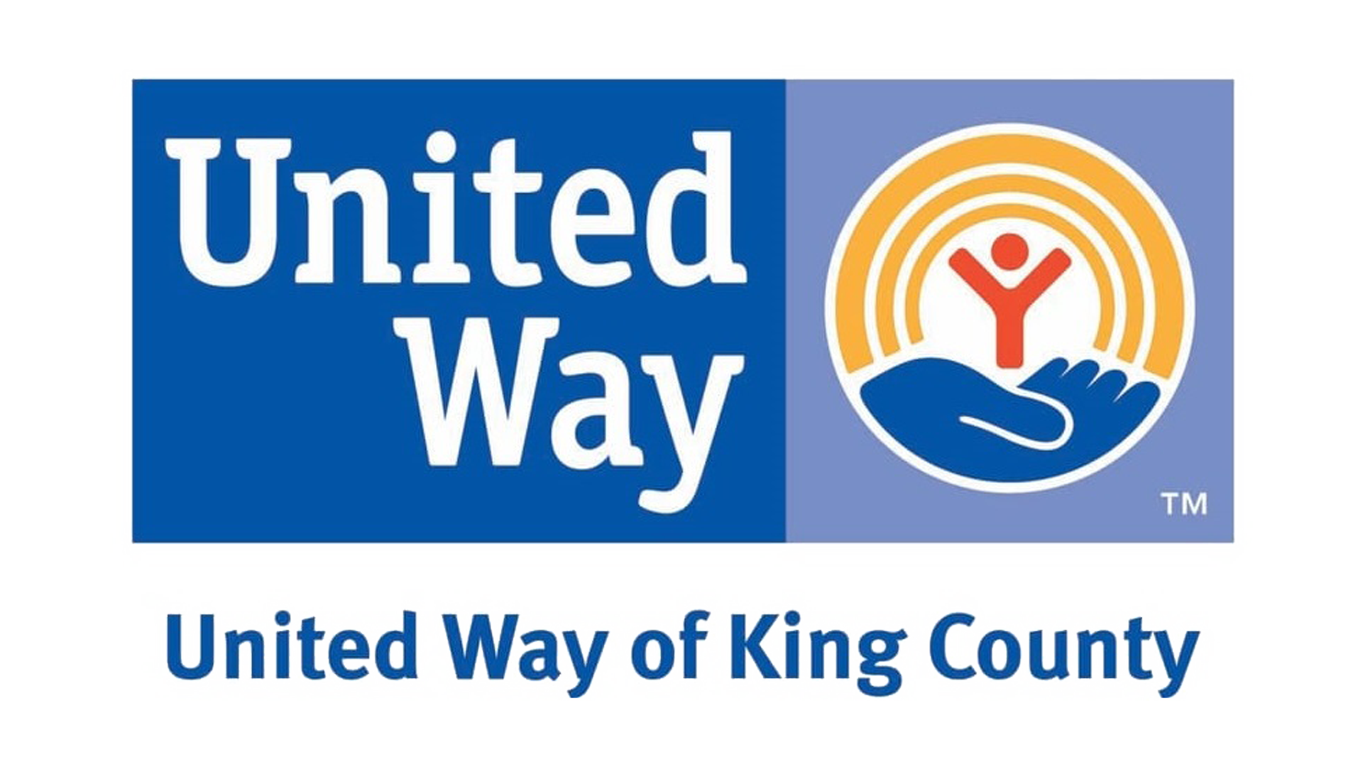 United Way Logo