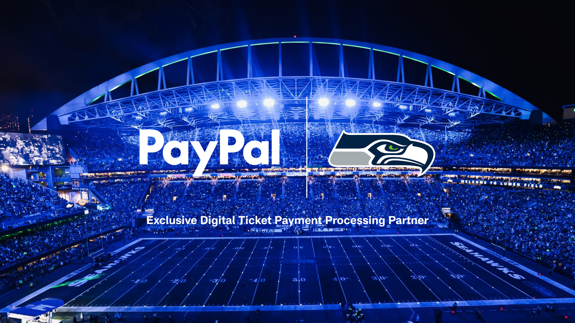 About PayPal