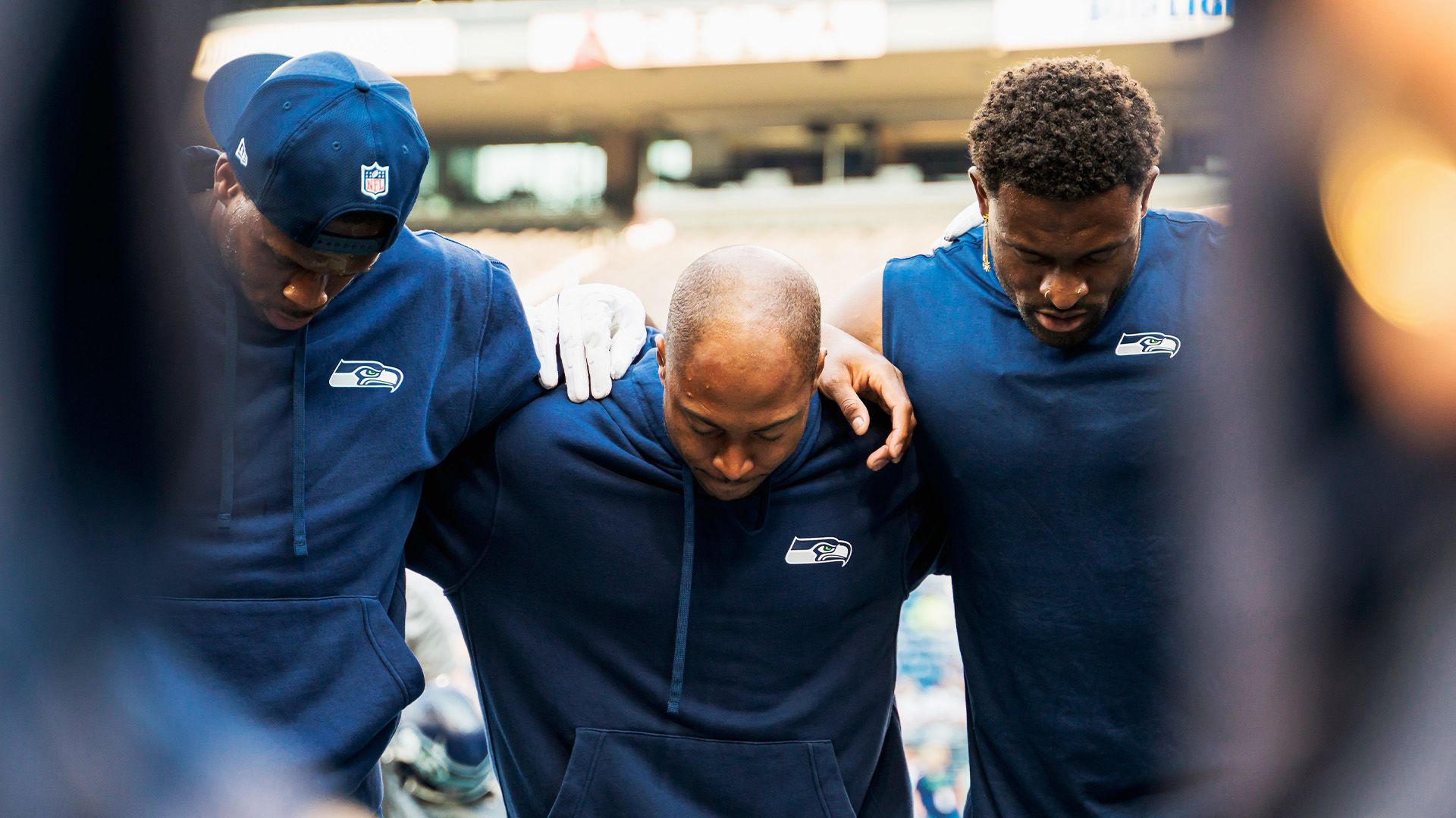 Foster An Inclusive Culture