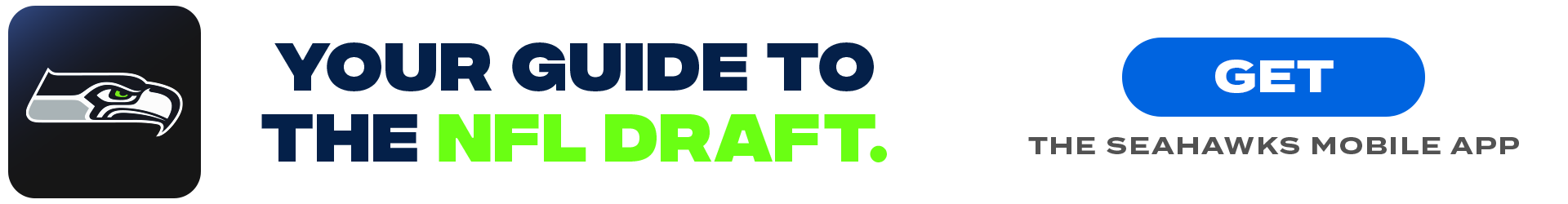 4428478268-Draft-WebApp-AppPromotion-1920x250 copy