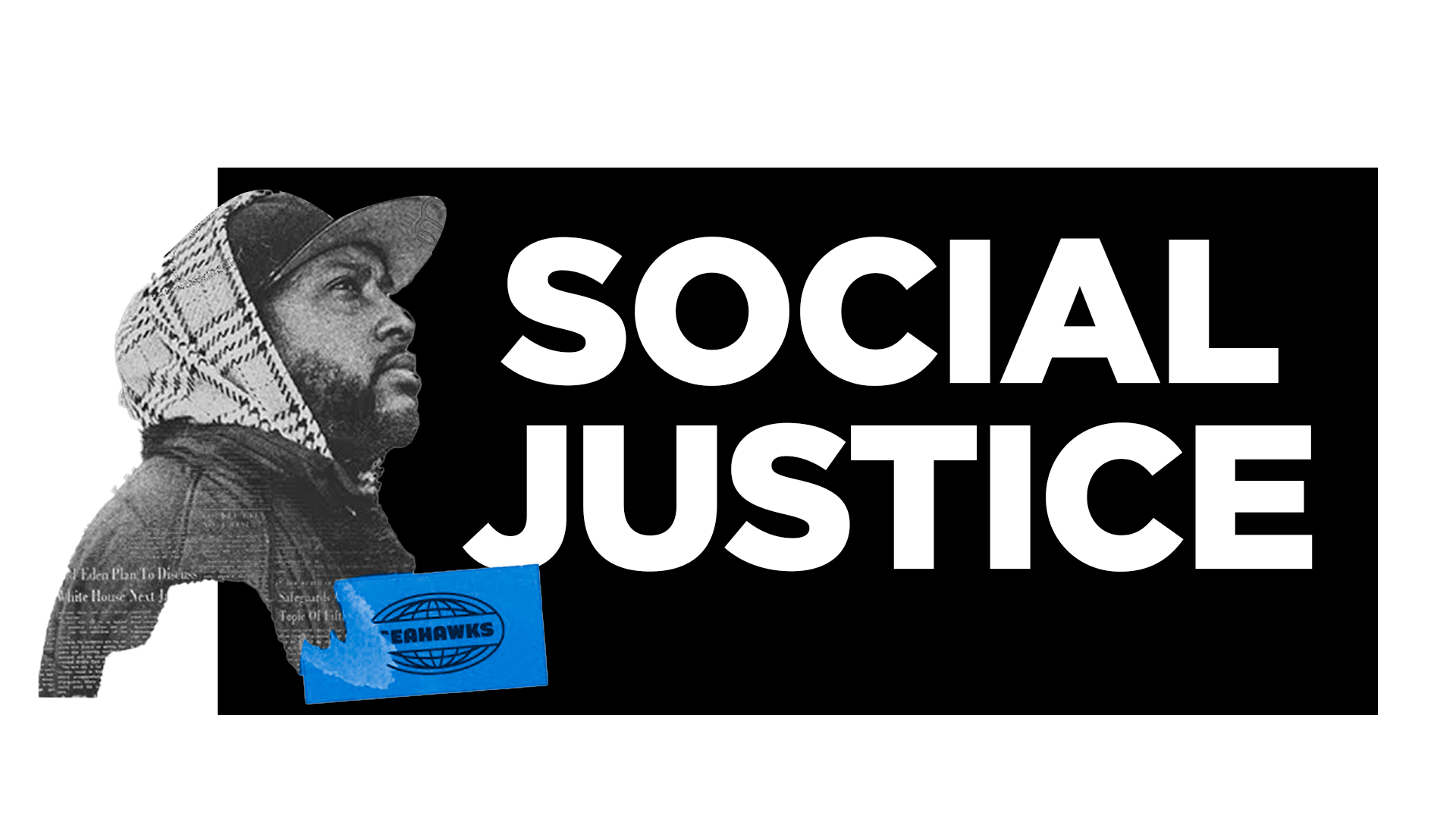 Social Justice