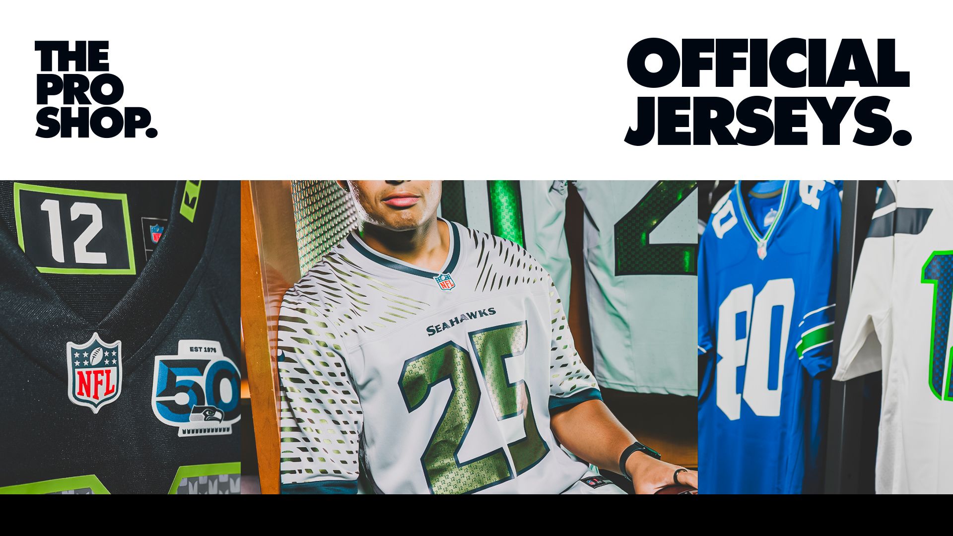 Official Jerseys-16x9 (1)