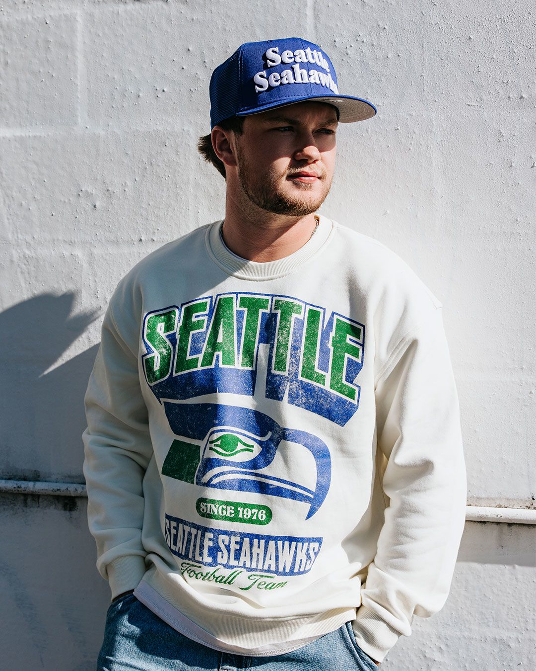 4x5-ThrowbackThreads