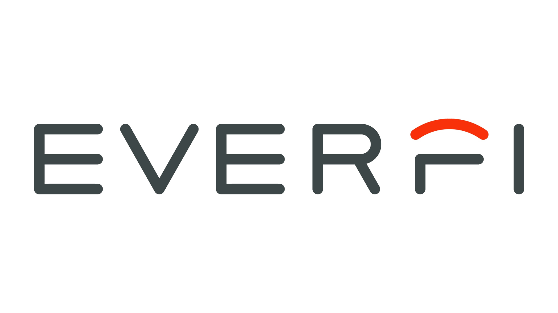 The Everfi Logo