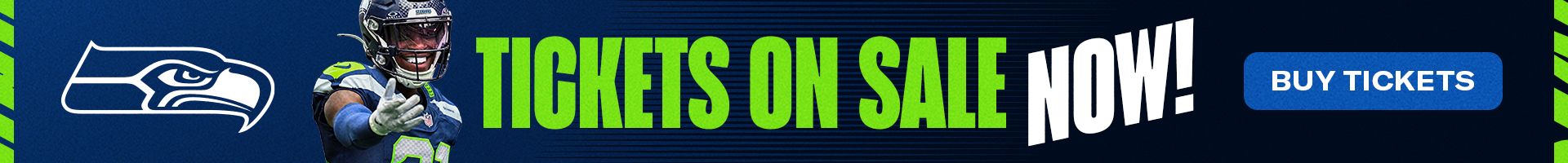26_TicketsOnSale_BannerAd_1920x200