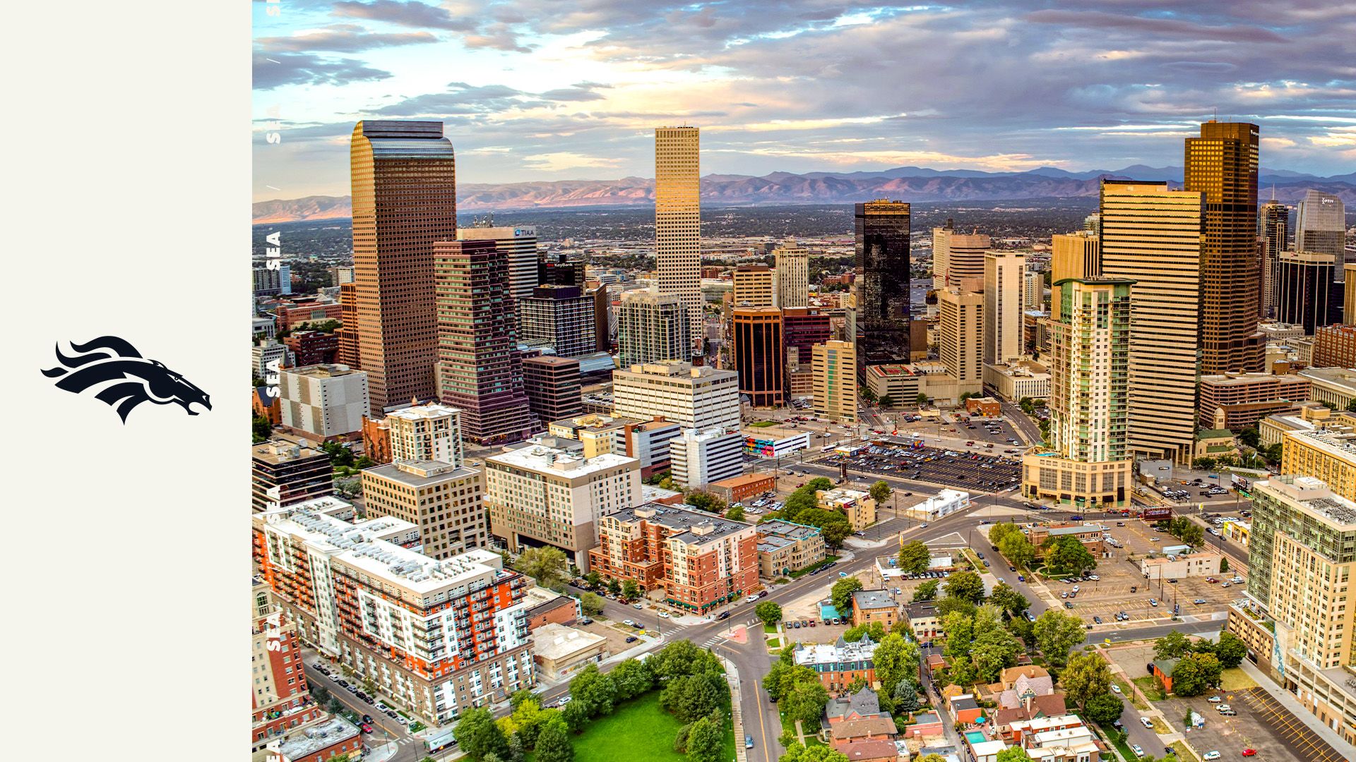 Denver, CO