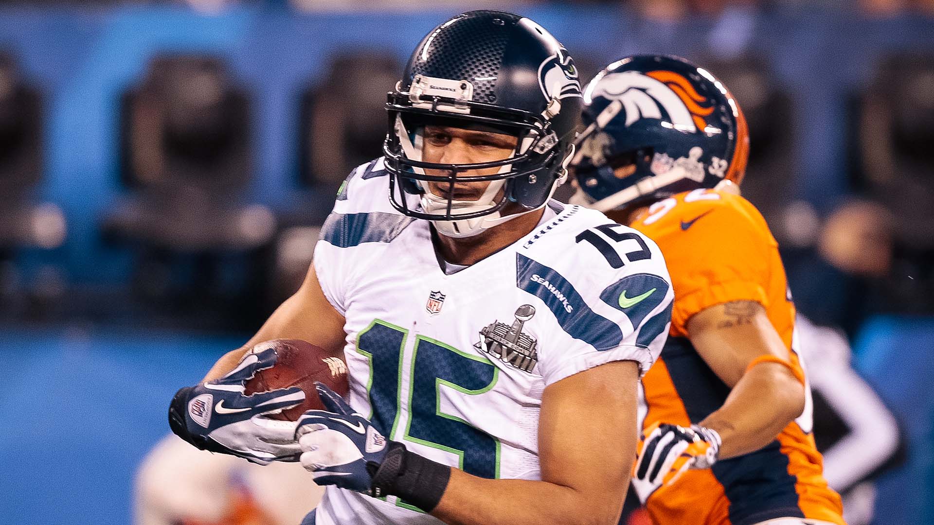 Day 2 – Panel Topics