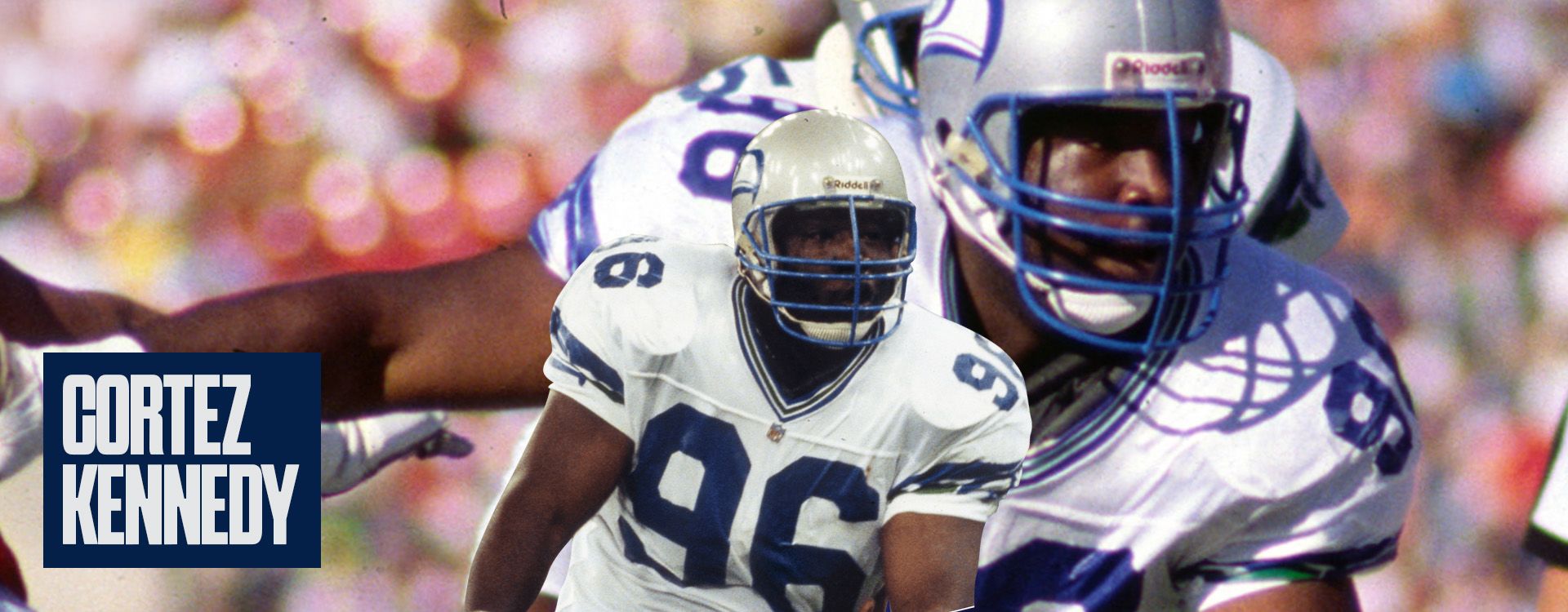 DT - #96