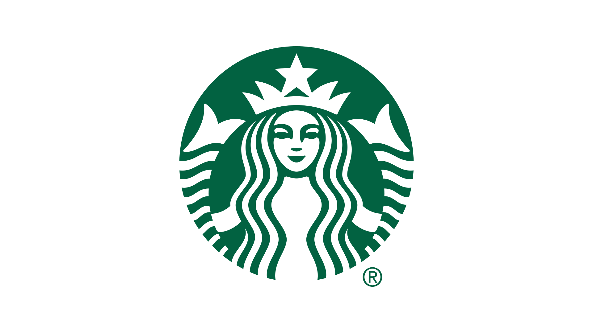 starbucks-logo-1920