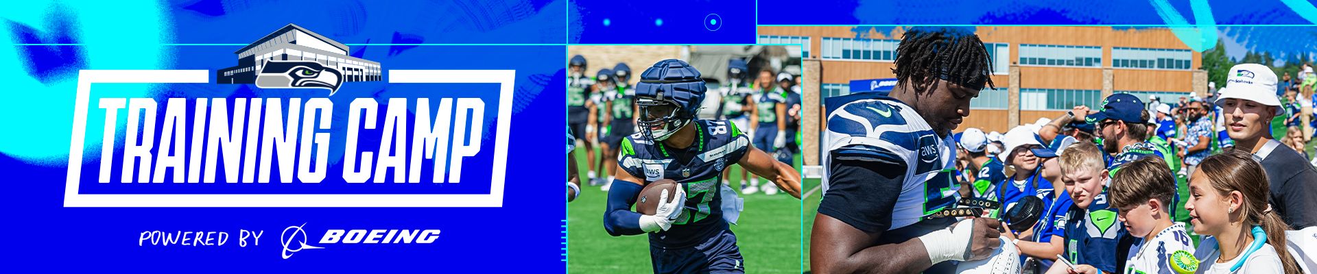 Impacting 50 Communities