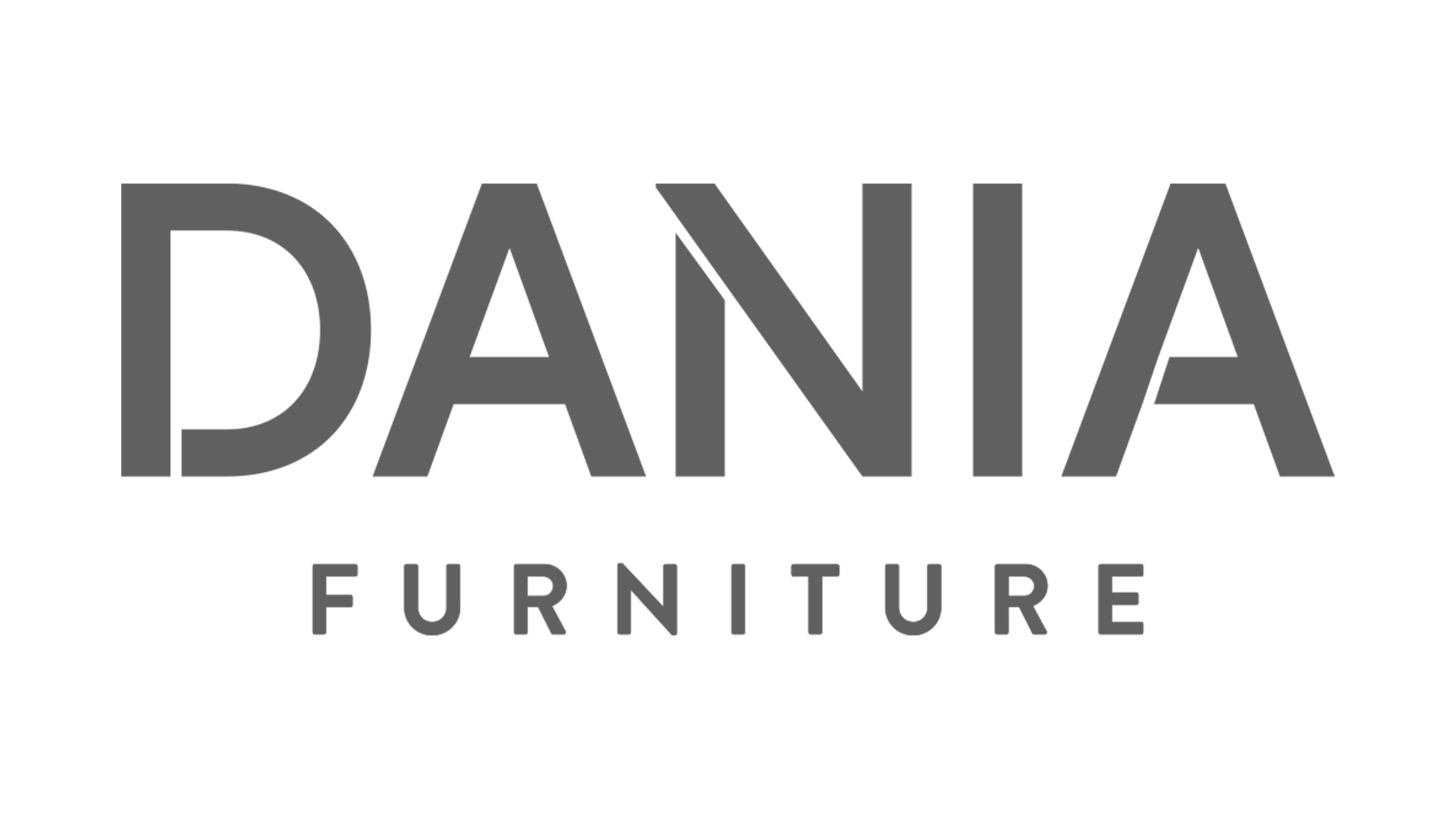 Dania - Home & Away Sweepstakes