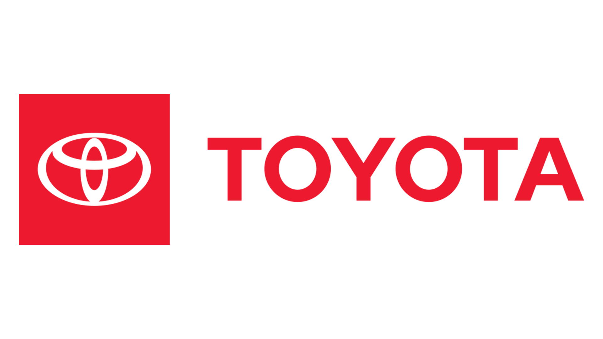 Seahawks Toyota Tundra Truck Giveaway