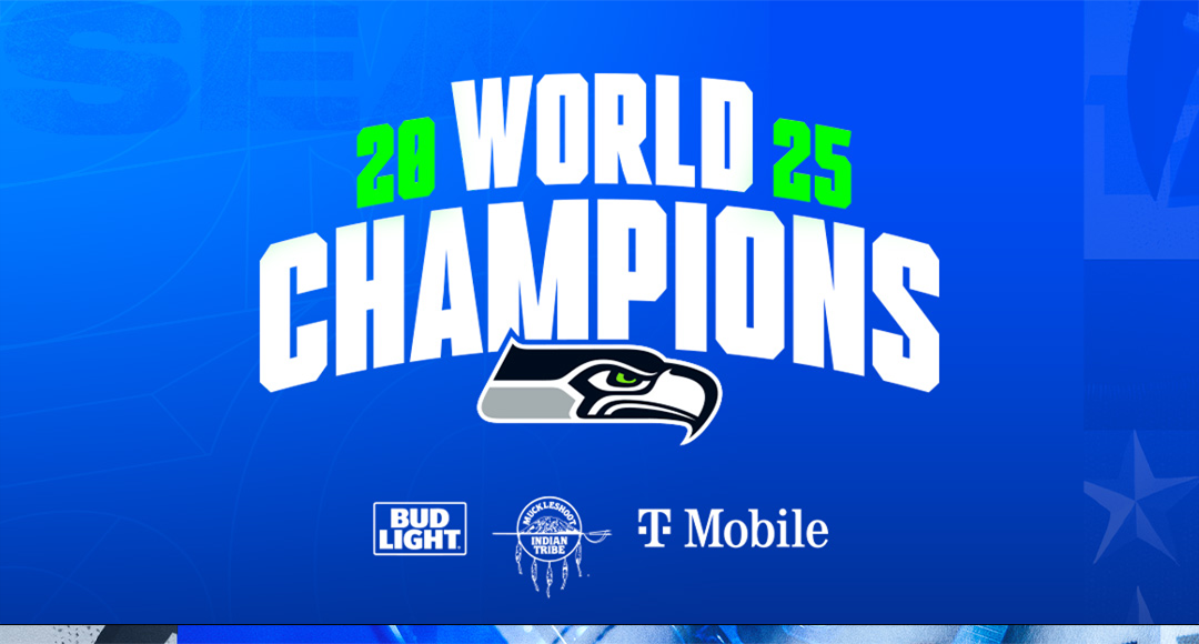 Super Bowl LX Celebration & Parade