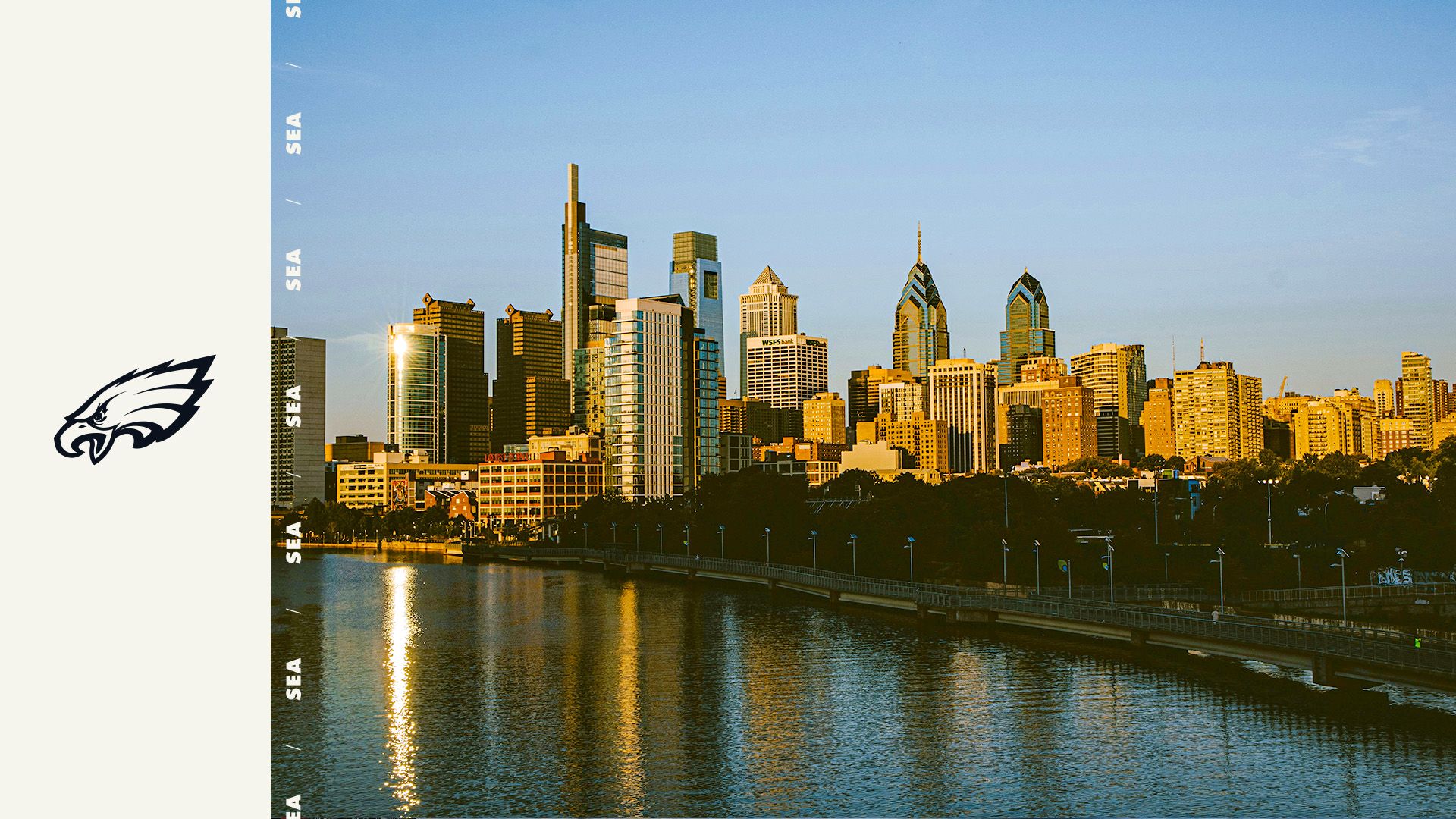 Philadelphia, PA