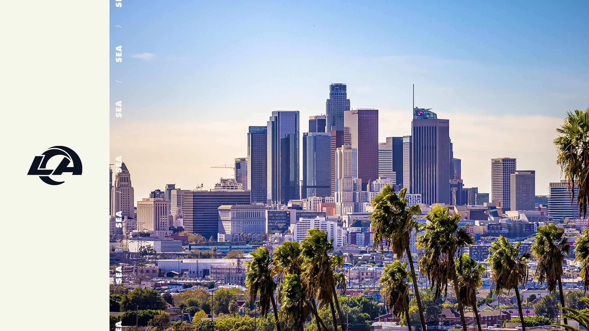 Los Angeles, CA