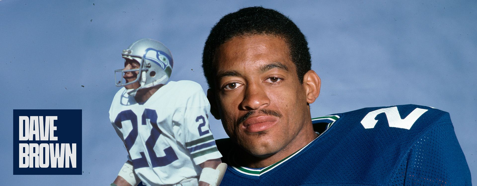 CB - #22