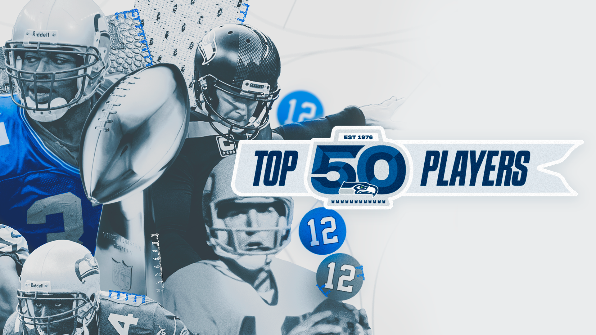 Seahawks online free shop