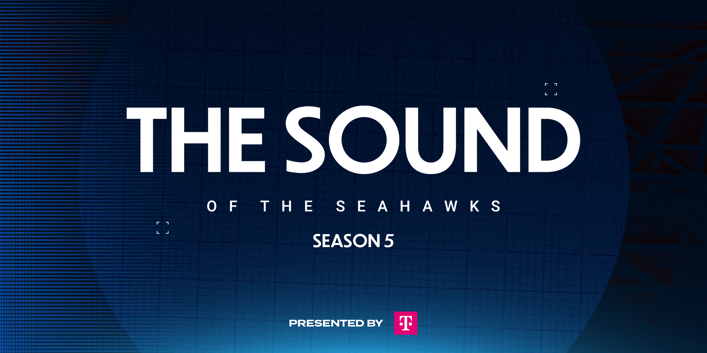 Season 5 of The Sound