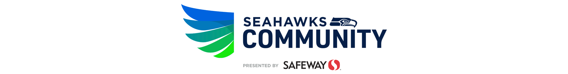 Seahawks-Community-x-Safeway-Logo-web-1920x250