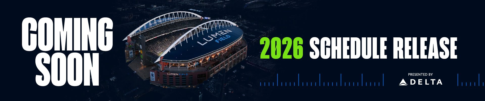 HAWKS-CS- Landing Page Header 1920x400