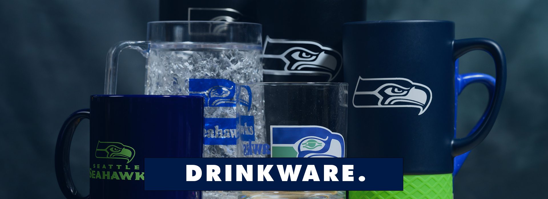 30% off drinkware