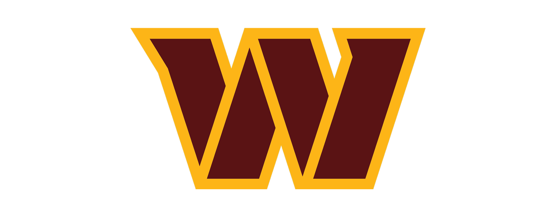 Washington Commanders