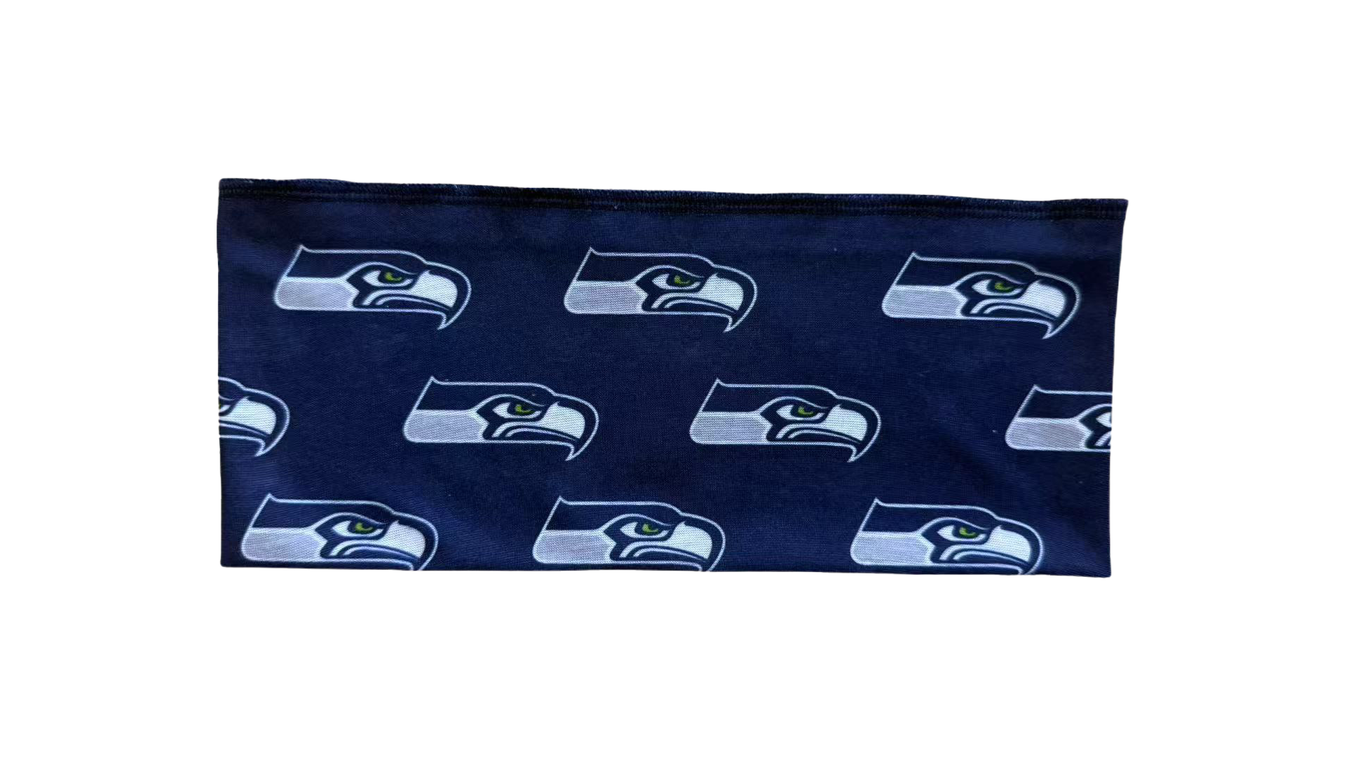 Seahawks Headband