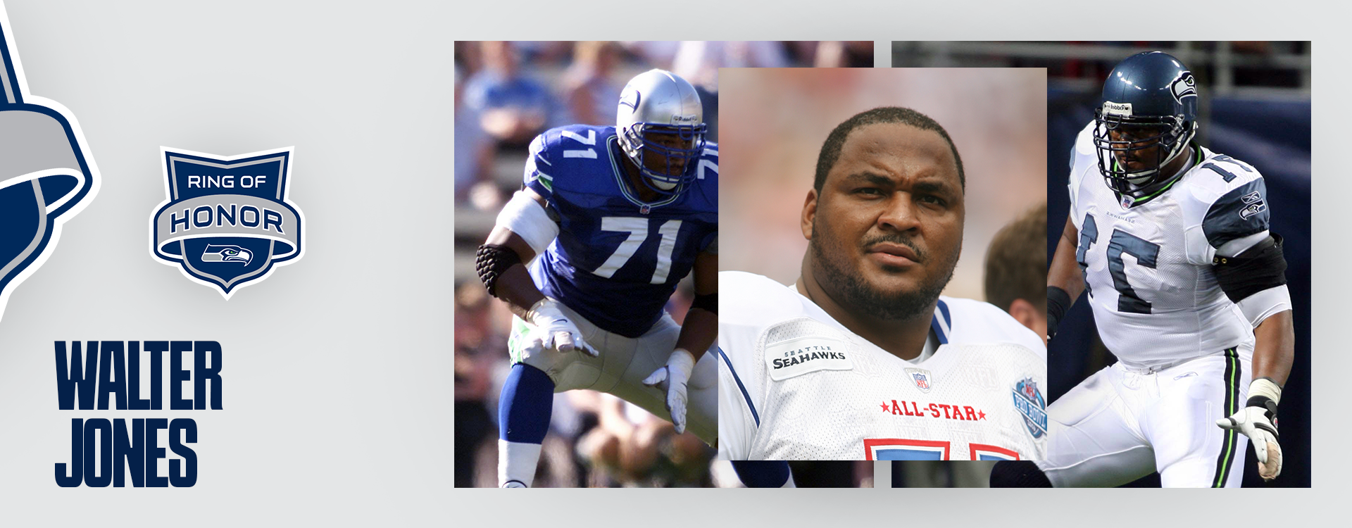 1920x750 Walter Jones