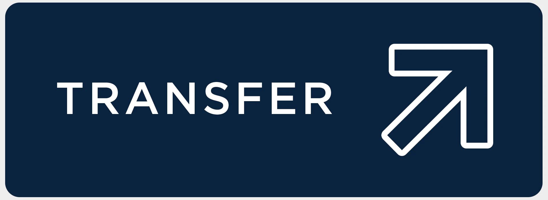 Transfer your tickets