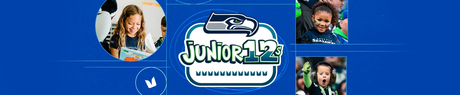 Junior-12s-Web-Banner_1920x400