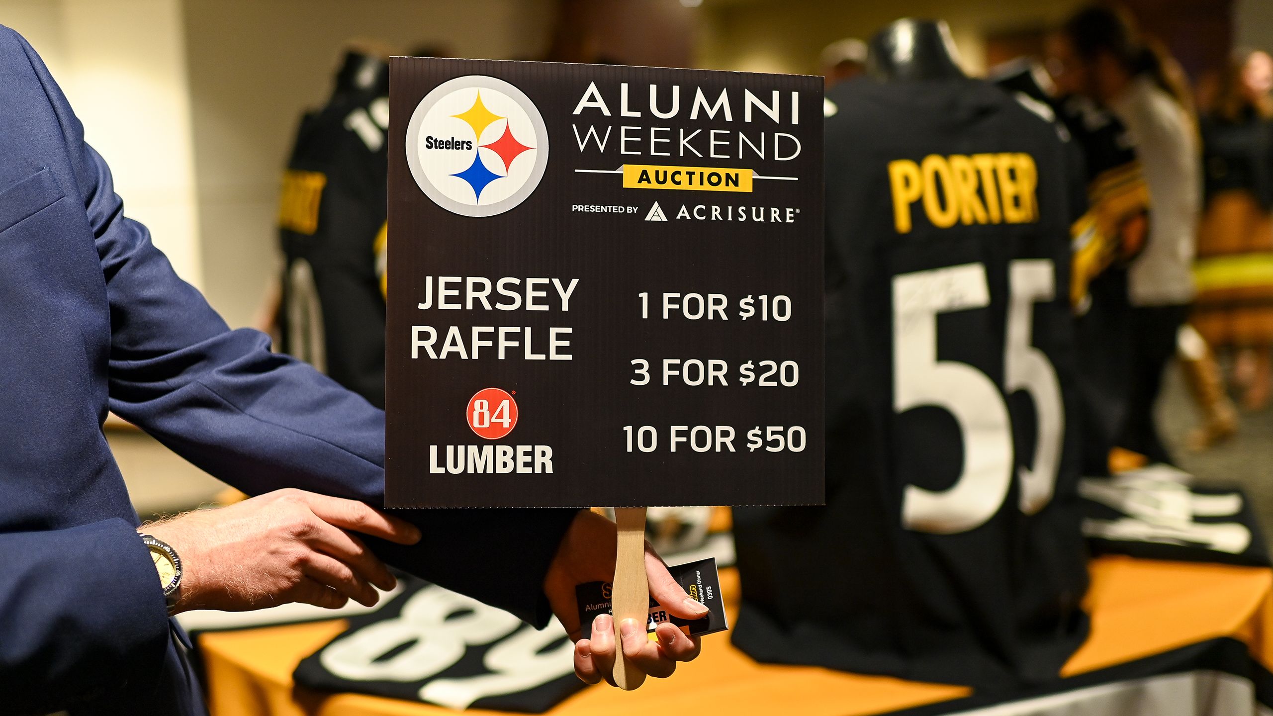 Event_Alumni_Dinner_2024_Image_002