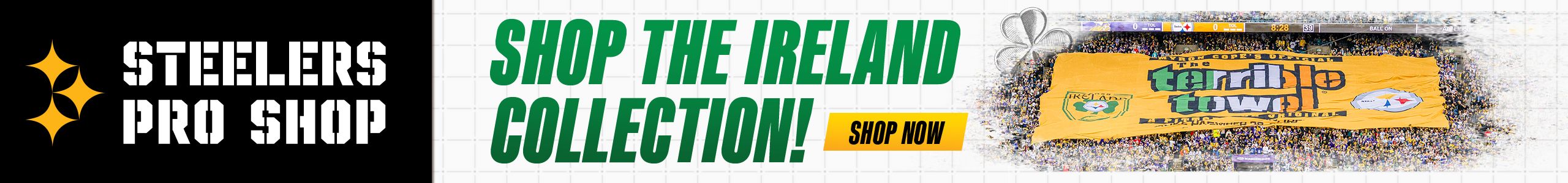 010126_IrelandCollection_IrelandHero