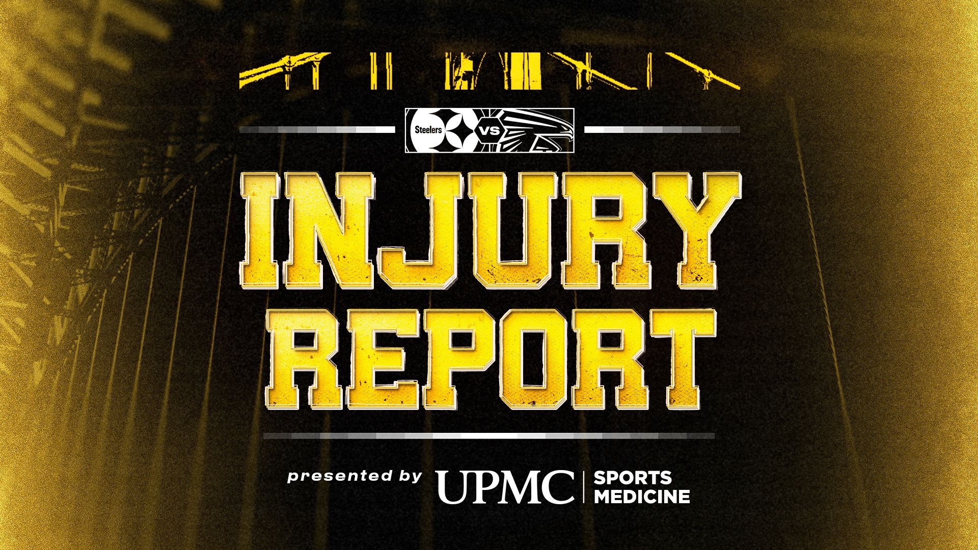 Injury Report CP copy