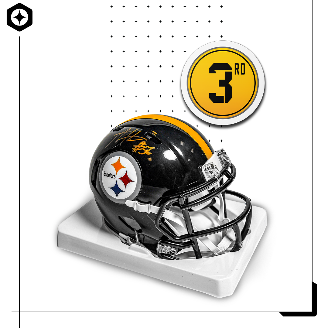 2026_ImmaculatePrediction_Draft Prizes_Module_3rd