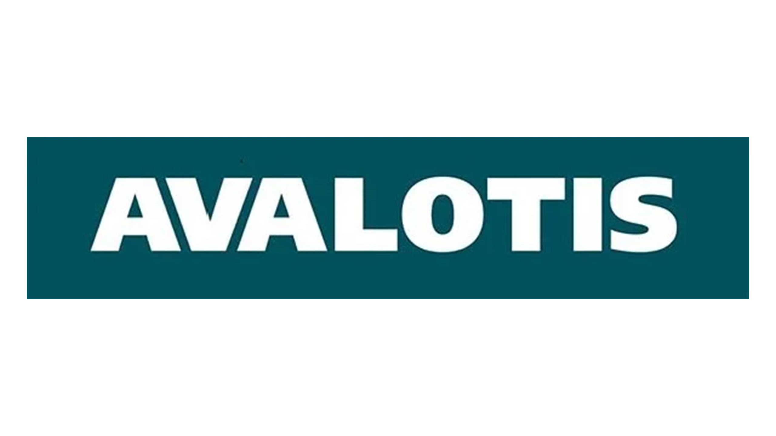 Logo_Avalotis