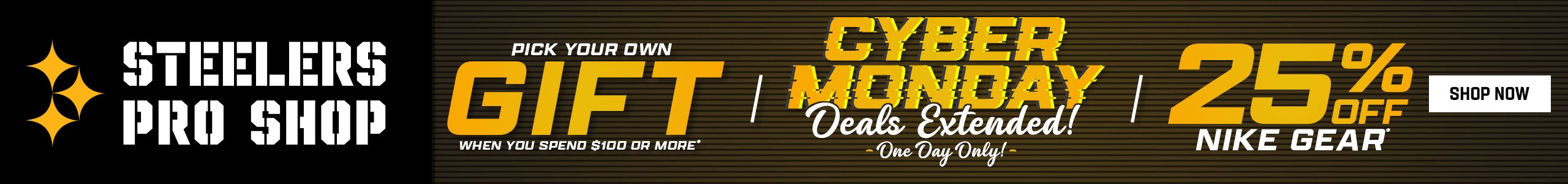 120225_CyberMonday_Extended_Hero