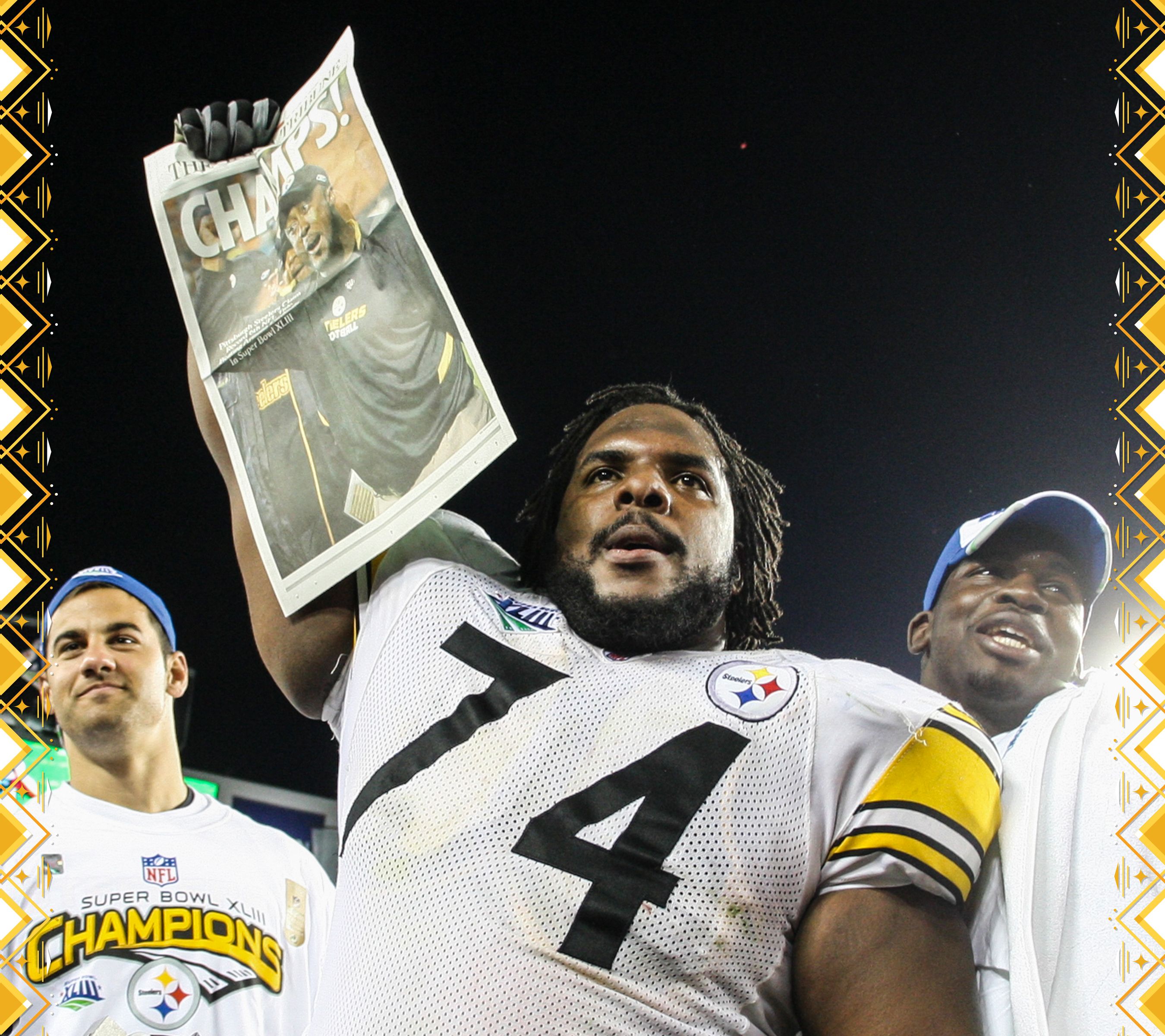 Legends_01_Willie_Colon