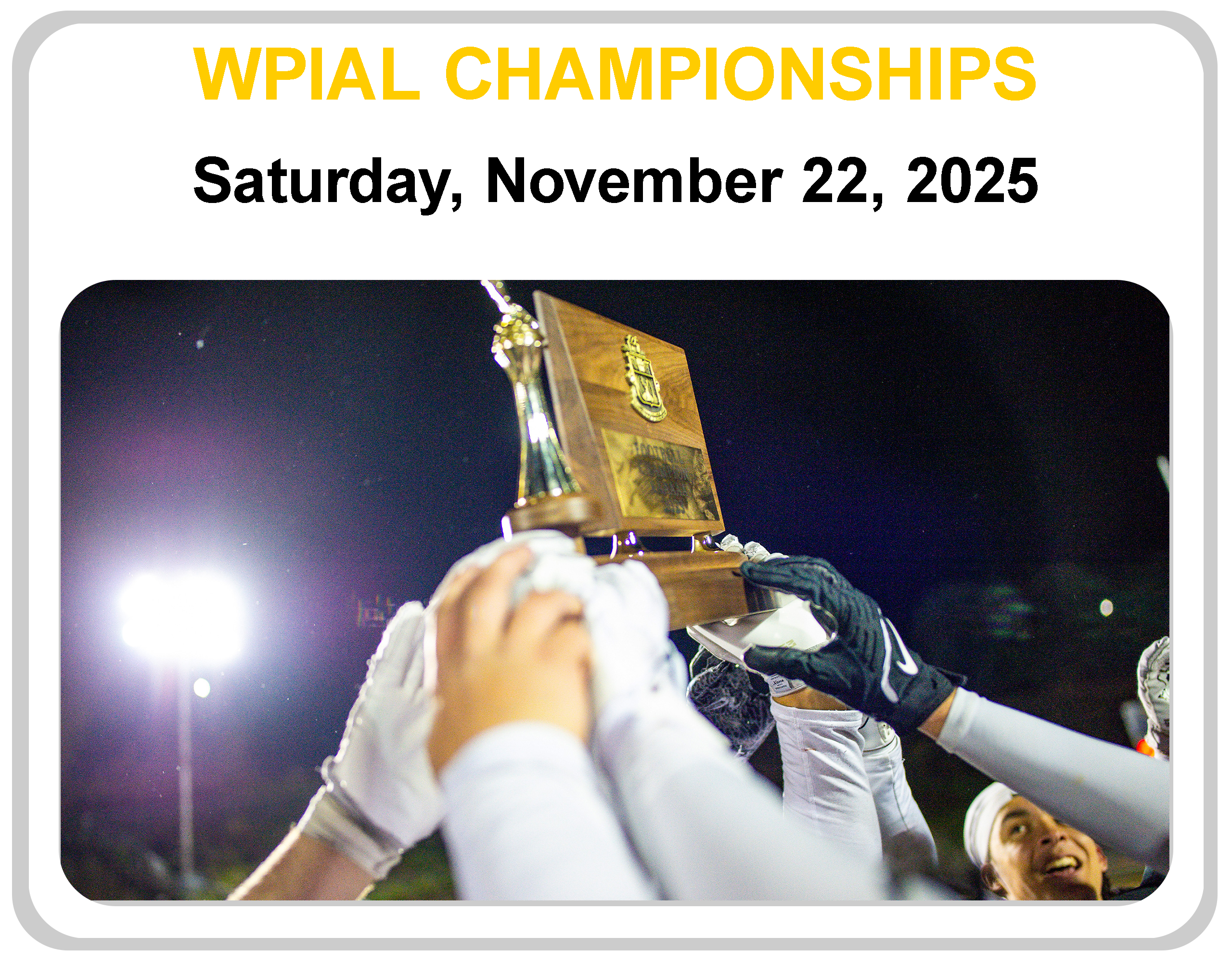 Event_Calendar_Listing_2026_WPIAL_Championships