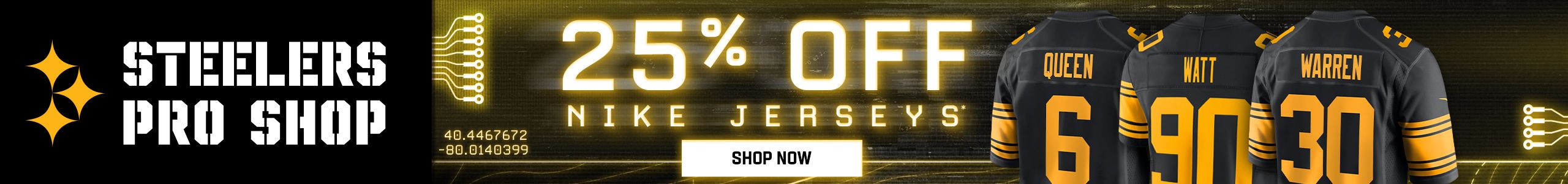 120925_25ColorRush_Jerseys_Hero