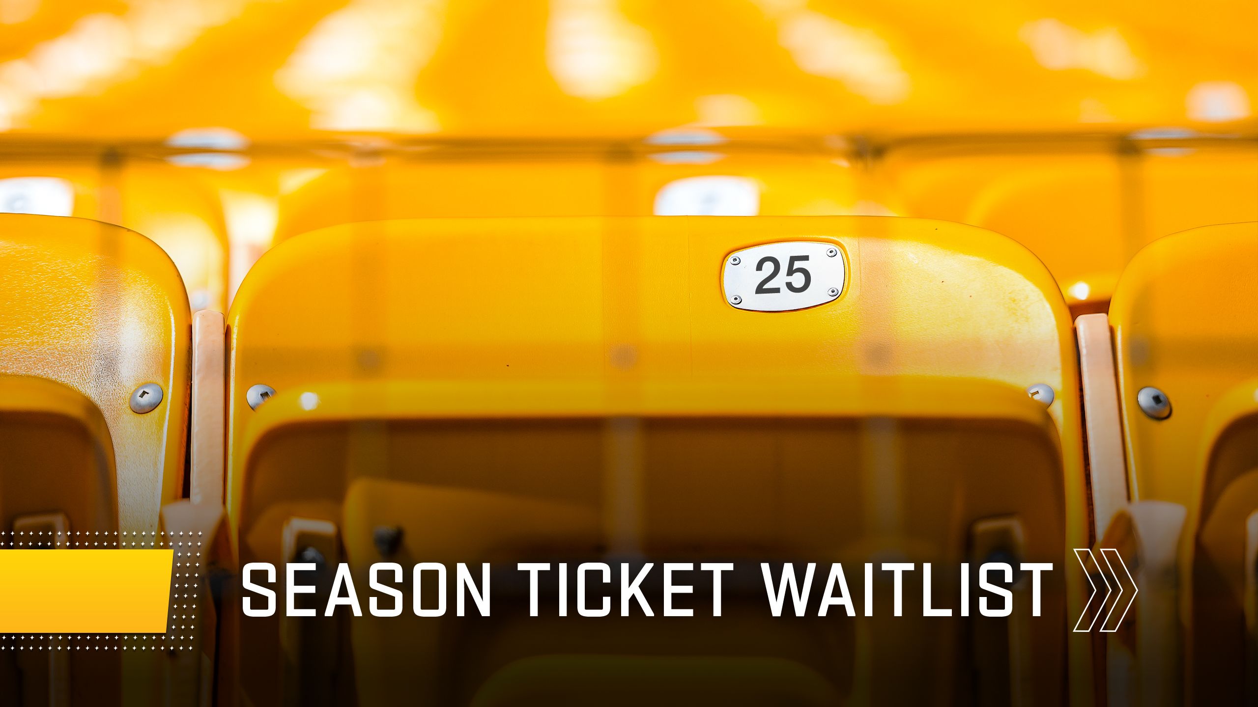 STH_LP_Modules_Season Ticket Waitlist_2025
