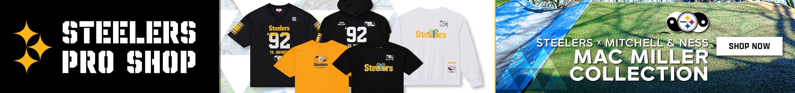 041726_MacMiller_Launch_Hero