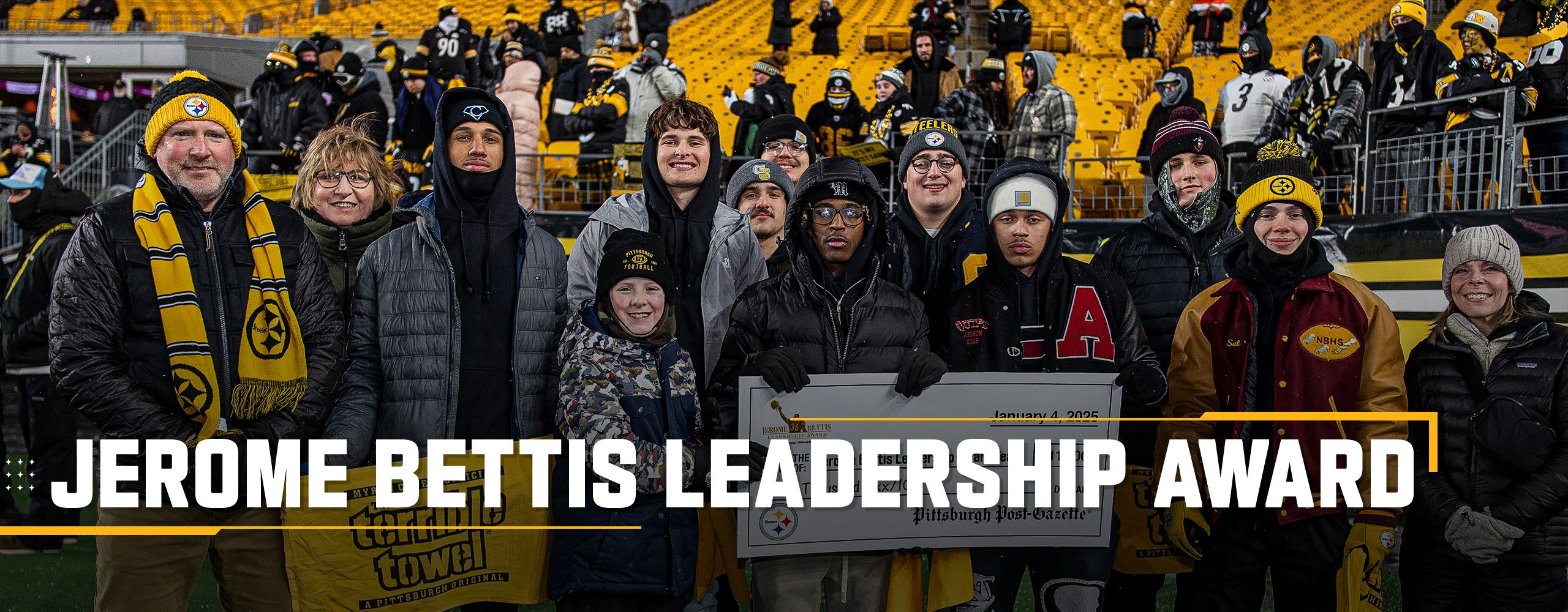 2025_JBLA_LandingPage