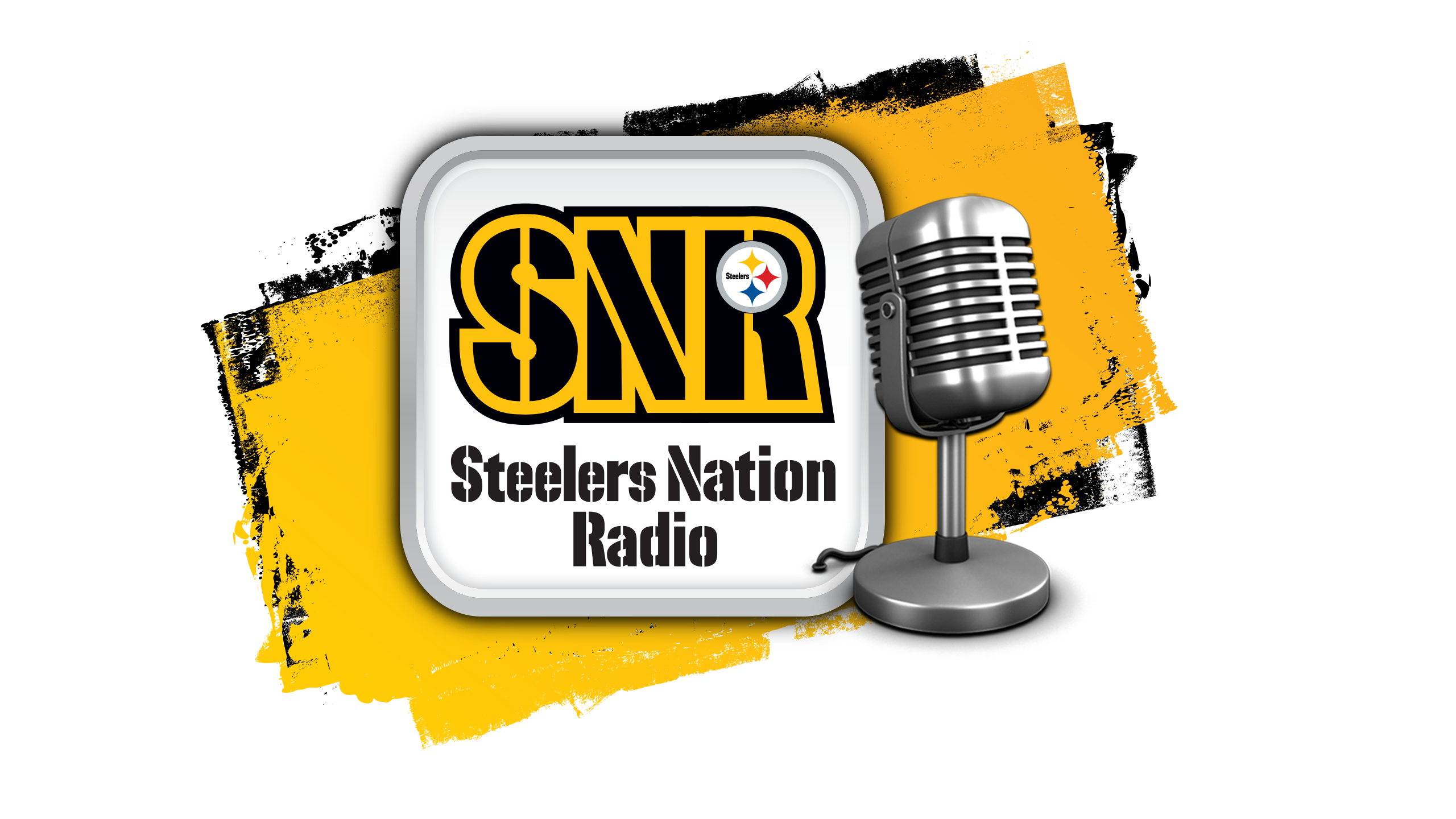 NFL Draft Weekend Radio Programming