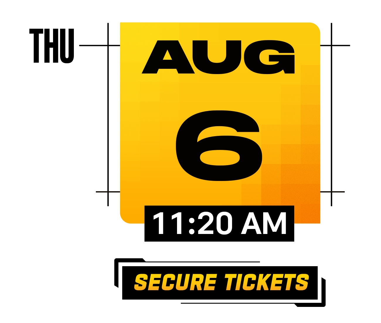 2026_STL_TC_Schedule System_Square_W Button_AUG 6