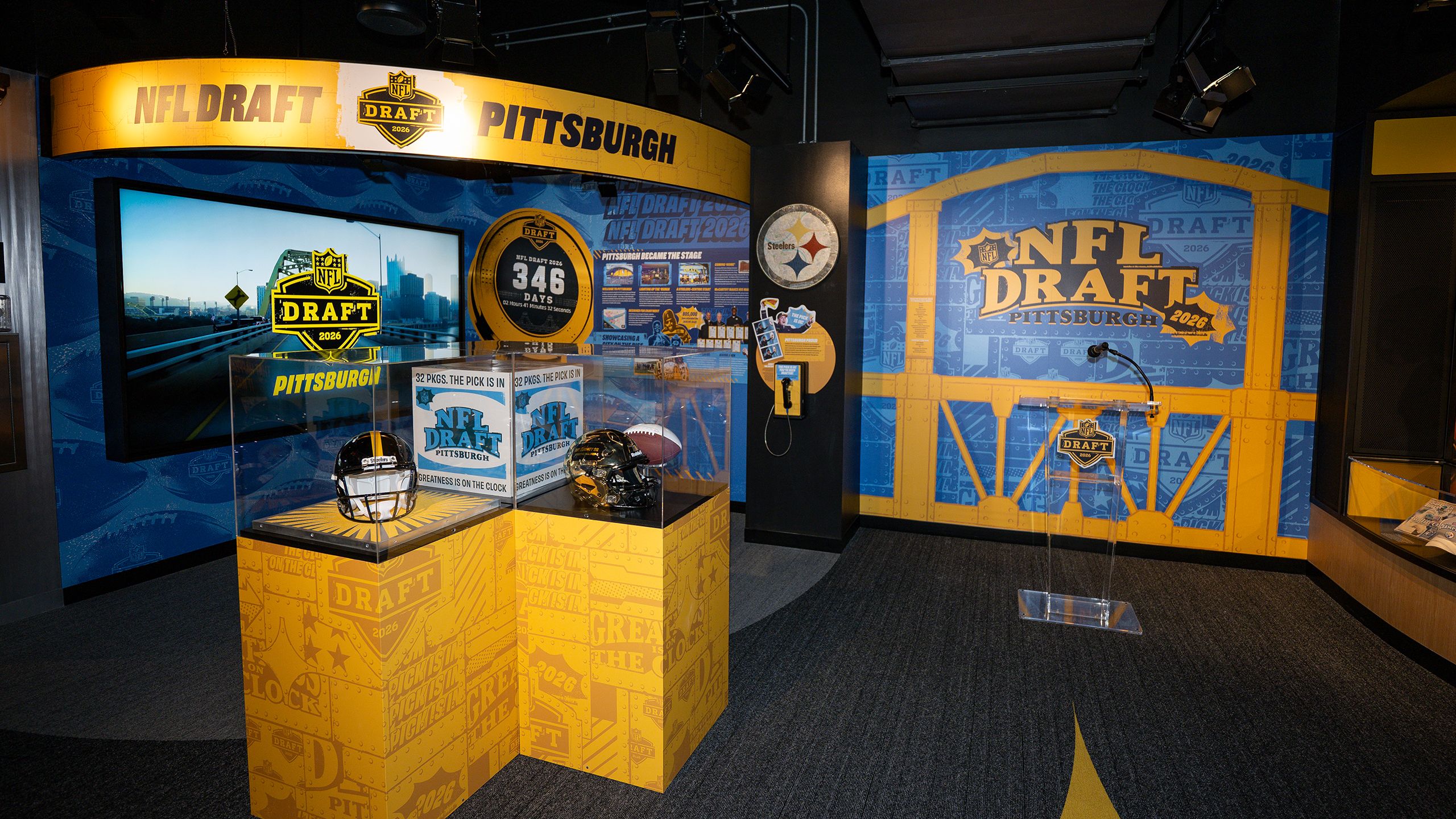 HOH_Museum_2026_Draft_Display