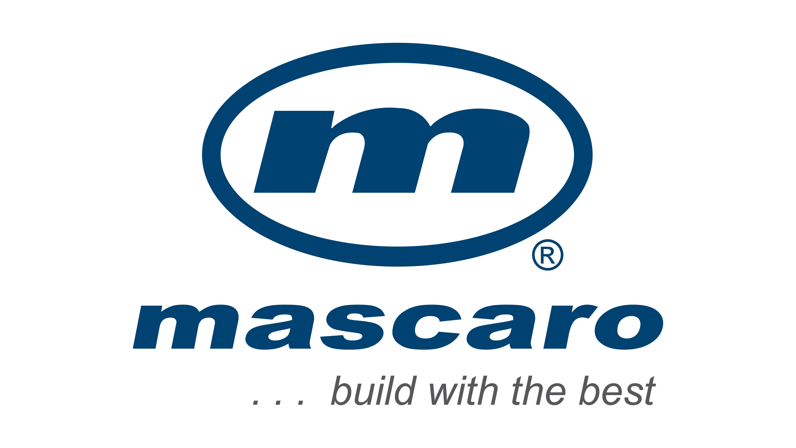 Logo_Mascaro